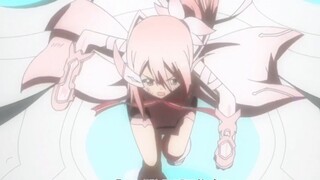 The new October anime that will make you stupid!