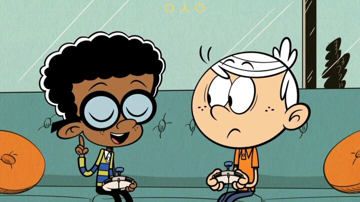 ʟᴏᴜᴅ ʜᴏᴜꜱᴇ ᴛᴀɢᴀʟᴏɢ ᴅᴜʙʙᴇᴅ - CH3ATER BY THE DOZEN