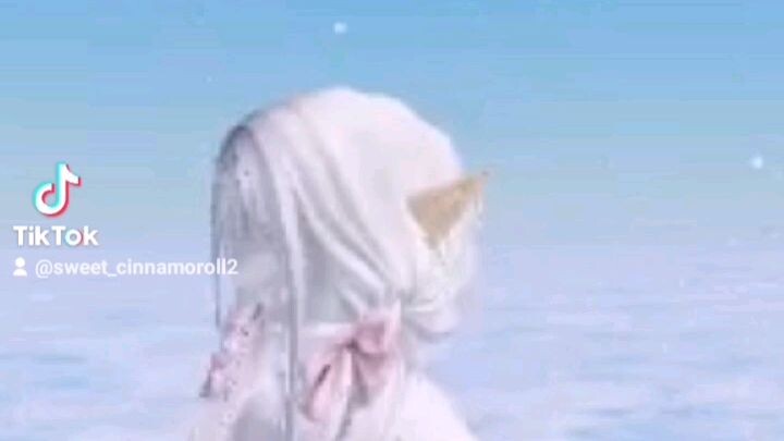 not animation roblox..