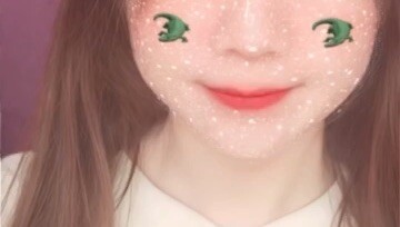 ห้องเกมส์Rov 12:00-14:00 เจอกันน้าาา🫶🏻