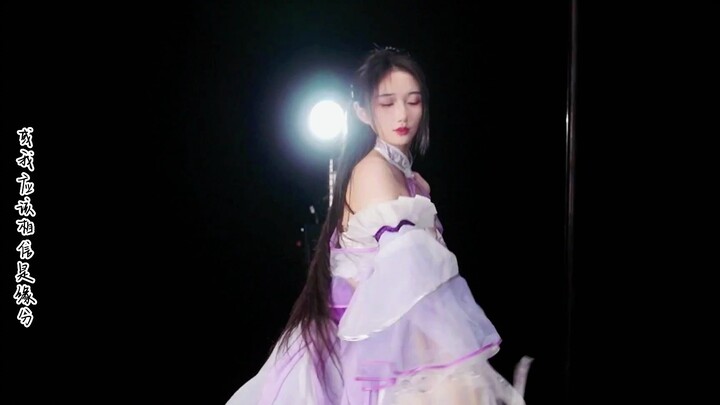 Do ông trời sắp đặt lớn nhất mà