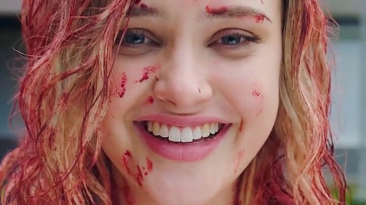 นักเรียนในห้องเรียนเกิดระเบิดตัวเองขึ้นมาเฉยๆ?