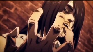 Eren Yeager 💀