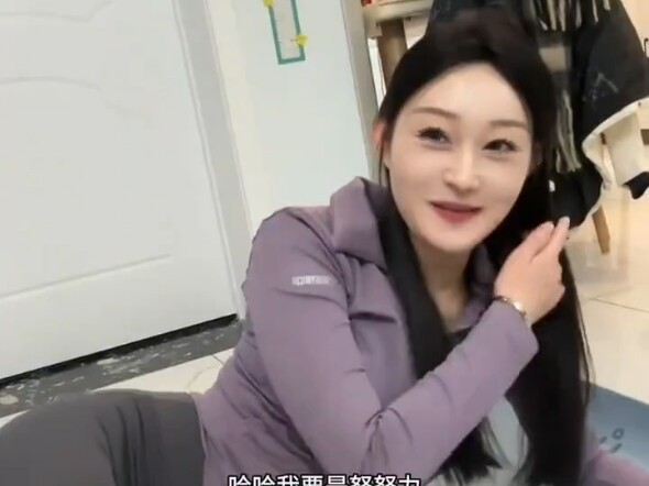 Whenever a kid says they need to pee, chances are they’ve already pooped their pants.