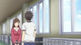AnimeStream_Domestic Na Kanojo EPS 2 SUB INDO