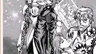 If this picture is shown now, how many people will think it is an AI drawing? It's really a bit stra