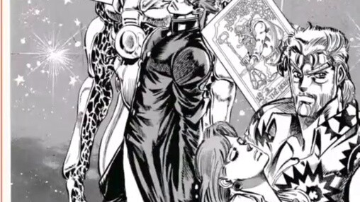 ถ้ารูปนี้ถูกนำมาแสดงตอนนี้ จะมีสักกี่คนคิดว่าเป็น AI วาดเนี่ย แปลกดีเนอะ