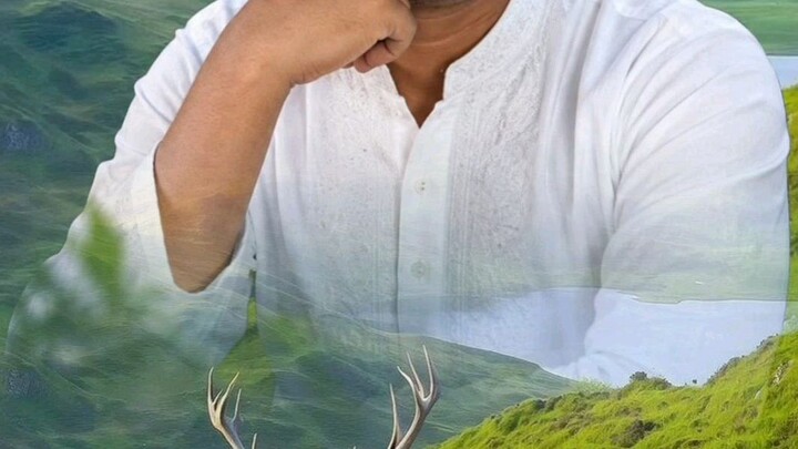 রক্তের বাঁধনে আজ ধরেছে ভাঙ্গন#for you # shorts#Emotional Bengali Voiceover Status