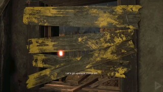 Resident Evil 4 Part 5