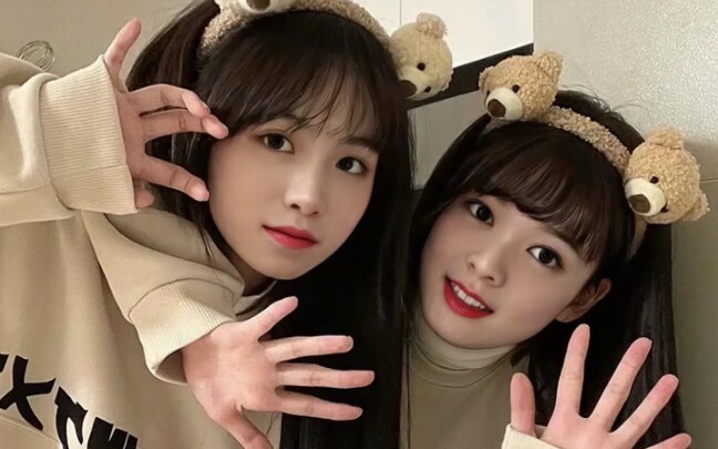 (تسعة بالمئة ‖ تحول ثنائي الجنس) جميل جدًا!