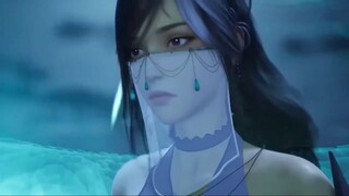 Martial Soul Eps 18 sub apa ada nya