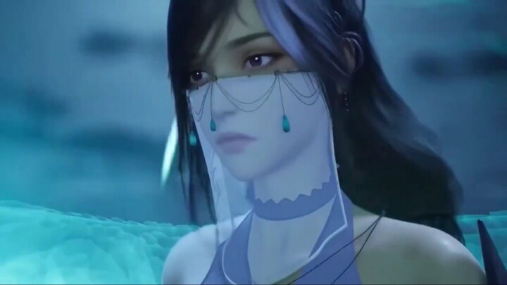 Martial Soul Eps 18 sub apa ada nya