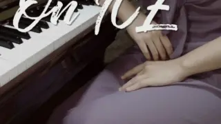 【Piano】Yuri On ICE