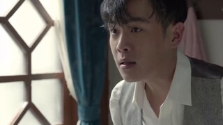 Xem "Vương Mạn Xuân" chuyển đổi mượt mà giữa các vai thiện và ác, toàn bộ lời thoại gốc