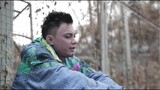 INILABAN KITA ( Official Music Video ) J-BLACK & GIRLIE