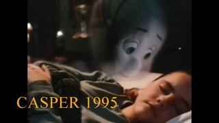 Casper (1995) watch for free