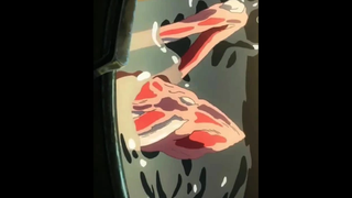 ตัดตั้งหลายชั่วโมง ขอแค่ขึ้นฟีดกับใจสัก10ก็พอฮ่ะ