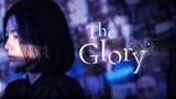 The Glory (2022) | Part 1 - Episode 1