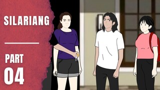 SILARIANG Part 4