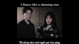 [Mashup - Vietsub] Summertime+Go Girl (by 月靓 và 黄隐轩_Rocky)