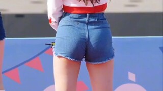 Ganda Talaga ni Nancy #Momoland