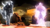 Anime War Tập 13 Phần 3 Vietsub - Hồi Kết __ Đại chiến ác quỷ Archon - Tập 1