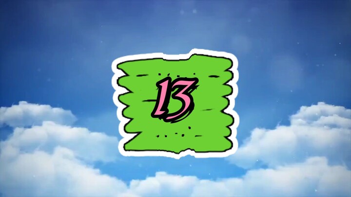 ☀️cinta di udara 🌬️