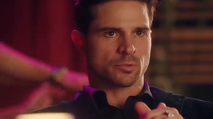 Di Cintamu Hanya Ada Dusta FULL dracinku com