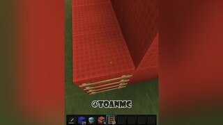 Phần cuối nha mọi người🤣 | TMC:   minecraft fyp xuhuong toanmc clownsmcteam ONhaChoiGame TikTokGGVN