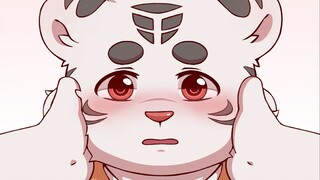 ciuman