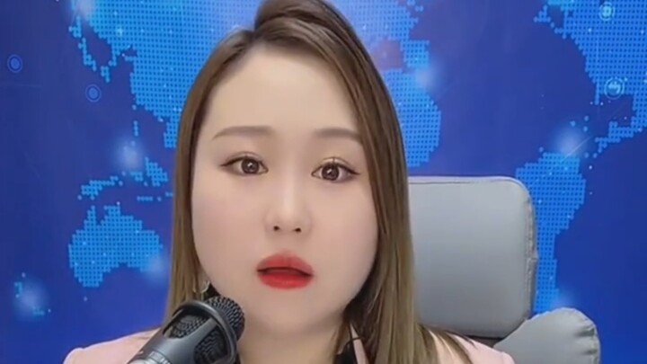 The Original Video (Complete Version) of “You Grandma’s Triangular Basket”