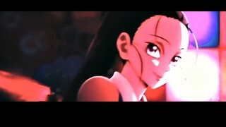 Mơ về một ngày maii  #animedacsac#animehay#NarutoBorutoVN
