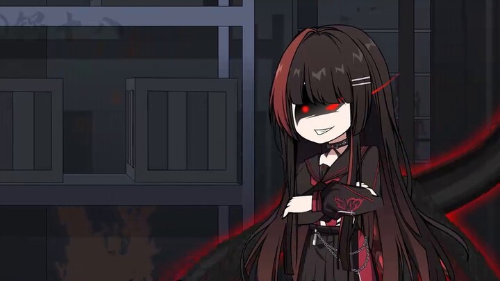 Pertempuran pun pecah! Li Sitong vs Chen Kai! Shi Ba vs Ye Kai dan A Qiang!