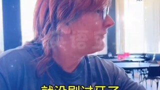 刷牙到底是在保护牙齿，还是在损害牙齿？