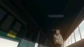 HOTD Episode 2 | English Sub