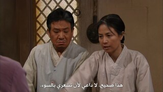 E24-hancinema in arabic