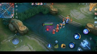 sana mapansin ng mga cyclops user pa support mga lods
