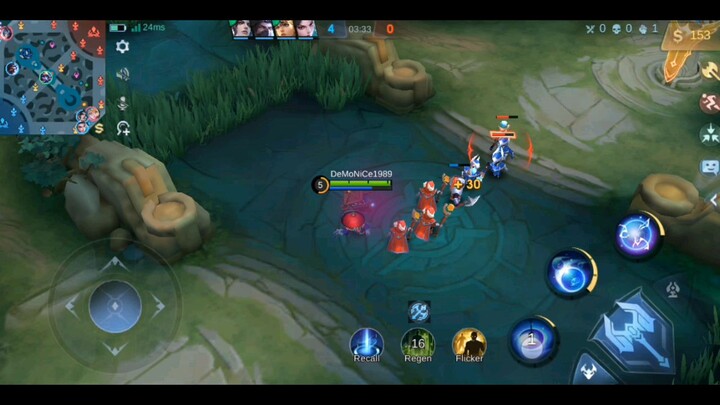 sana mapansin ng mga cyclops user pa support mga lods