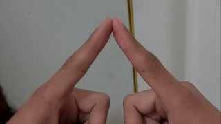 أروع فيديو صنعته هذا العام. أي شيء تنتجه روكستار سيكون بجودة عالية.