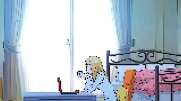 mylovestorywithyamadakunatlv999