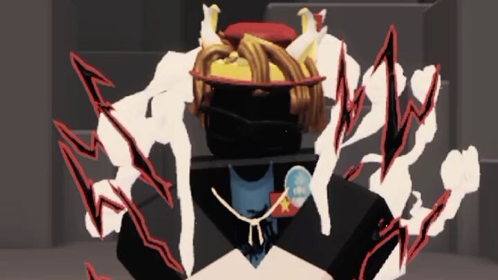 cap t ăn r ko cs j đâu 🥰🥰