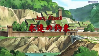 Utawarerumono Eps 11 Sub Indonesia