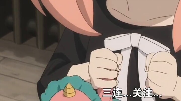 "Sauvignon Blanc" terbaru Reuters "Tan Jianci sangat keren" Profil samping cantik Deng Wei "Saya suk