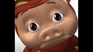 เมื่อฉันตัวเล็กกว่านี้ ฉันก็อยากเรียนมัธยมต้นแบบนี้เหมือนกัน