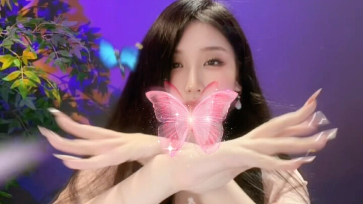 Melodi ini terus berputar di kepala saya! Ayo #dance #beatmatching #tarianpertamasaatimlek #tariabst