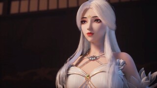 Sword Emperor Eps 02 New indo