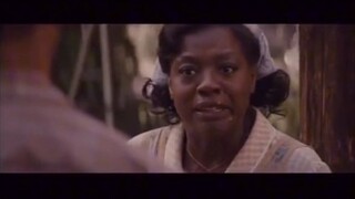 Treat your woman fairly