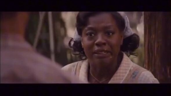 Treat your woman fairly