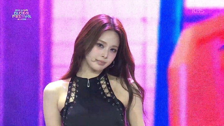 izna Racecar performance