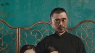 Pertanyaan Emas 4 - Bab Terakhir (Efek Khusus)